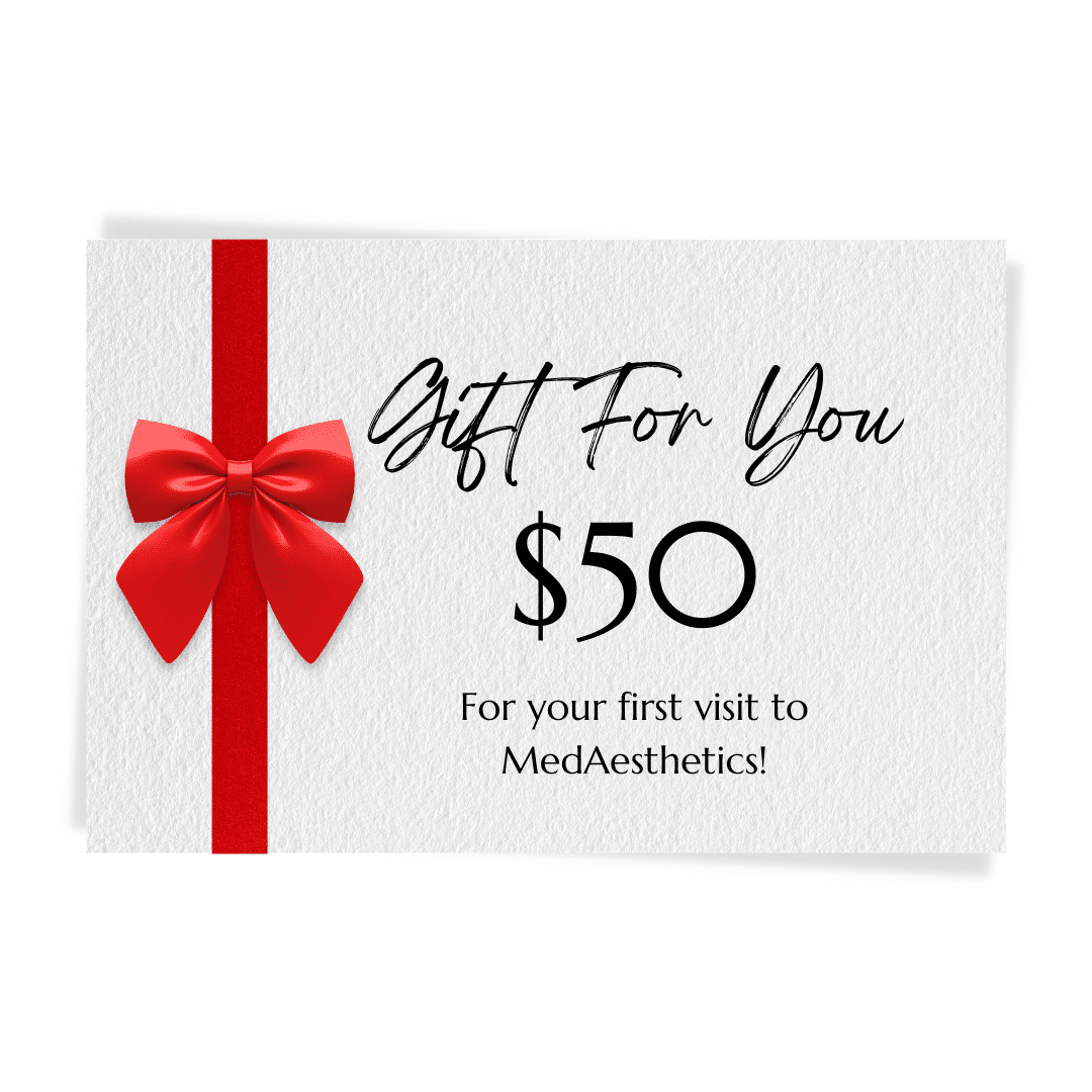 Have a FREE $25 Gift Card! (3)