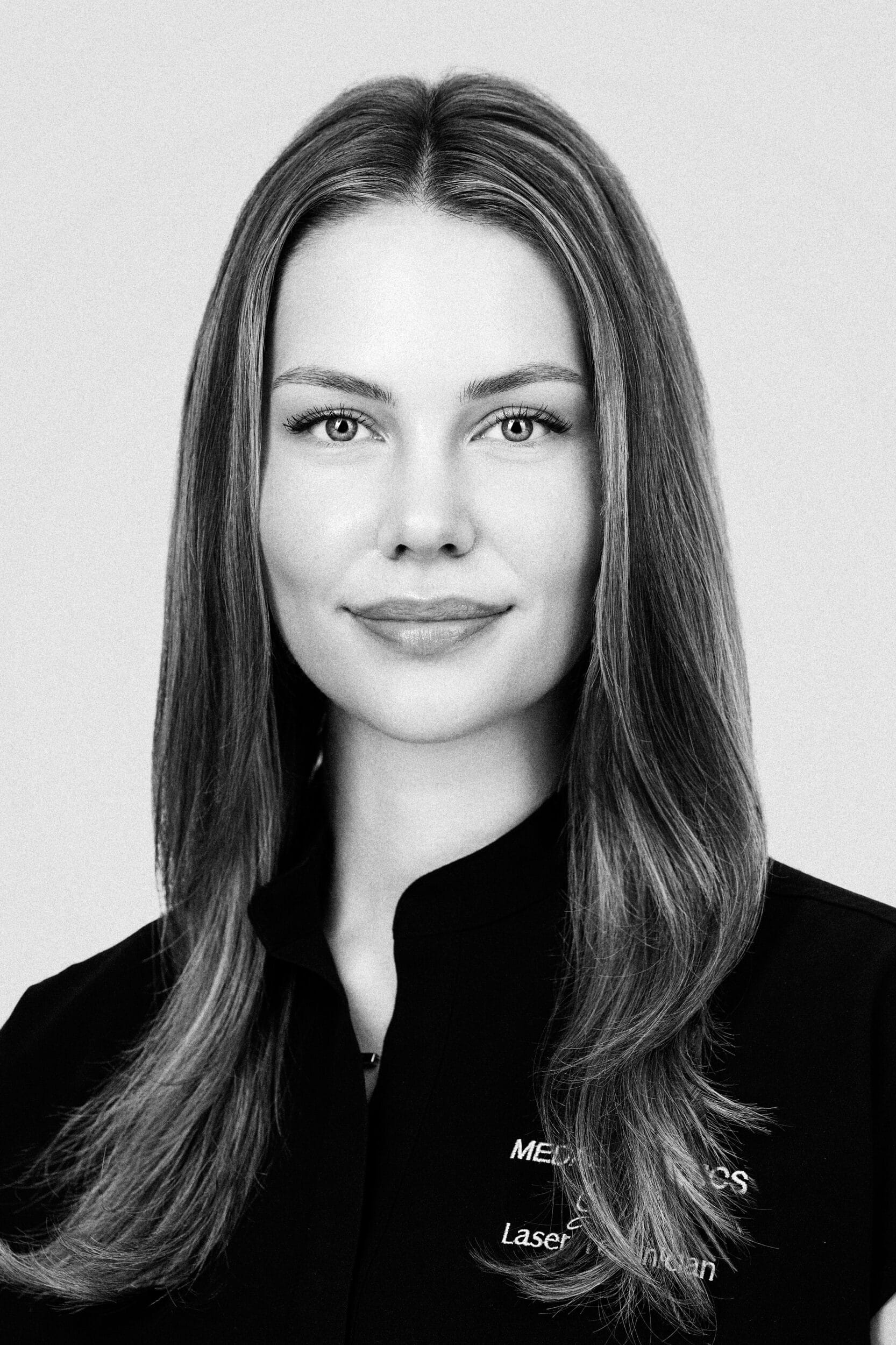 Grace Gast