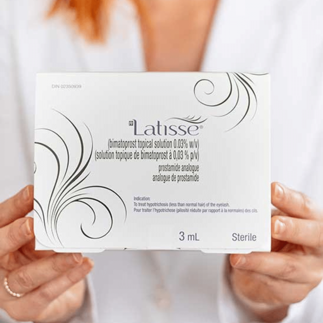 growth treatment