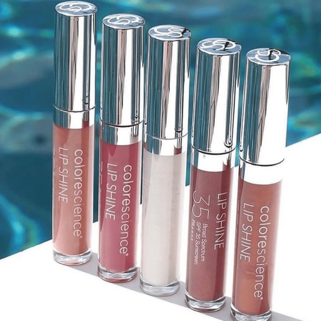 lipshine