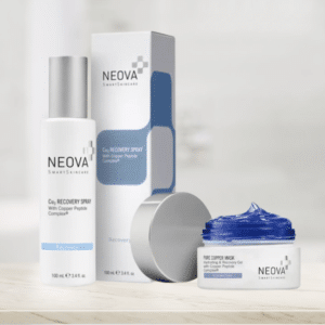 neova cta2