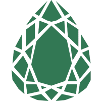 Untitled design (9)