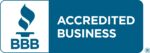 BBB ABSeal H 7469 US 4231x1509 8f45864 (1)