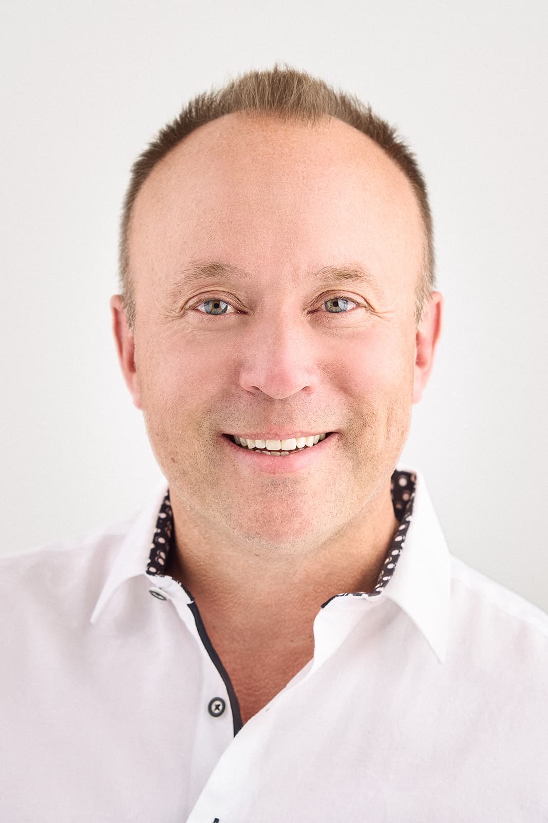 MedAesthetics Final Edited Team Portraits 13