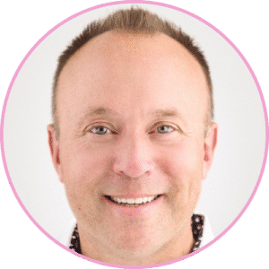 d.jom webp 500x500px