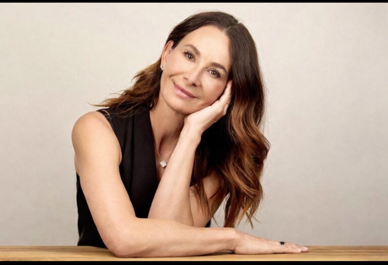 mel edited without ring